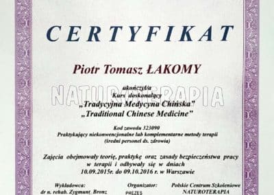 Certyfikat Piotr_05