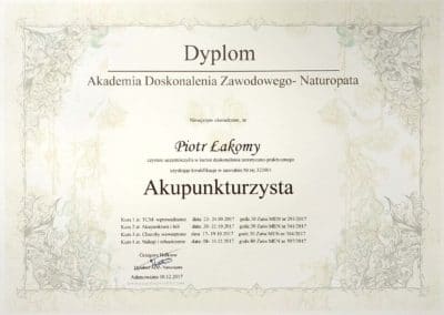 Certyfikat Piotr_03