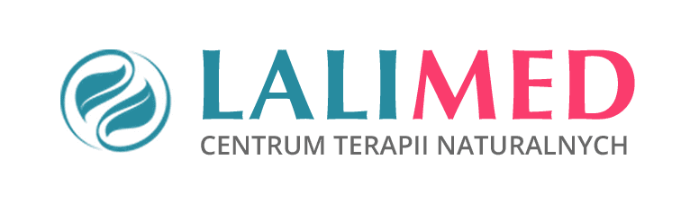 Lalimed - Centrum Terapii Naturalnych Lublin