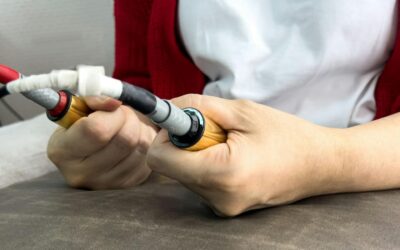 Jak biorezonans wspiera diagnostykę i leczenie boreliozy?